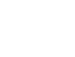 Logo de Aurus