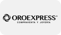 Marca 0