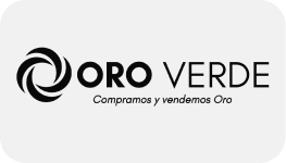 Marca 2