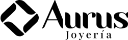 Aurus logo