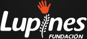 Logo de Lupines