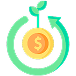 Icono 4