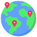 Icono 5